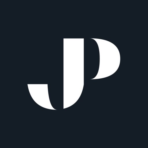 cropped-JPlogo.jpg